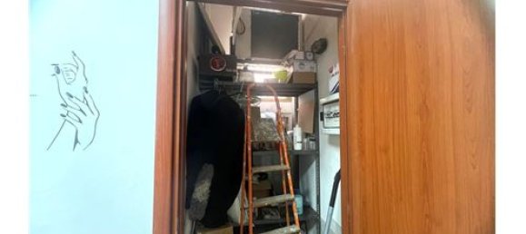 Propiedad comercial de 1 habitación en Seregno, Italy No. 308526 9