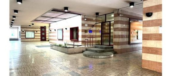 Propiedad comercial de 1 habitación en Seregno, Italy No. 308526 16