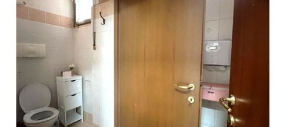 Propiedad comercial de 1 habitación en Seregno, Italy No. 308526 11