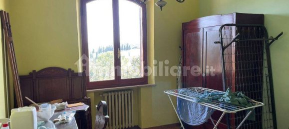 5 bedrooms Villa in Siena, Italy No. 218862 7