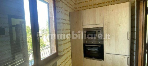 5 bedrooms Villa in Siena, Italy No. 218862 40