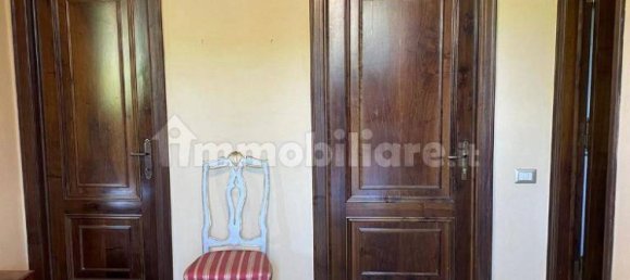 5 bedrooms Villa in Siena, Italy No. 218862 12