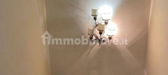 5 bedrooms Villa in Siena, Italy No. 218862 11