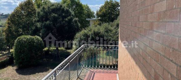 5 bedrooms Villa in Siena, Italy No. 218862 9