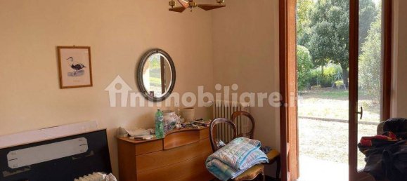 5 bedrooms Villa in Siena, Italy No. 218862 38