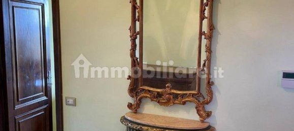 5 bedrooms Villa in Siena, Italy No. 218862 48