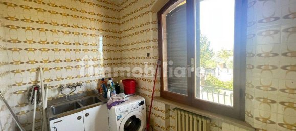 5 bedrooms Villa in Siena, Italy No. 218862 42