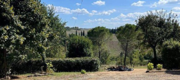 5 bedrooms Villa in Siena, Italy No. 218862 49