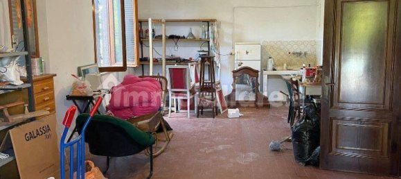 5 bedrooms Villa in Siena, Italy No. 218862 44