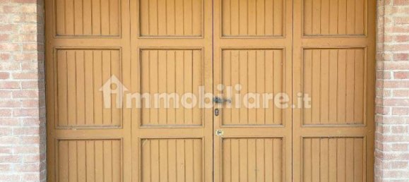 5 bedrooms Villa in Siena, Italy No. 218862 28