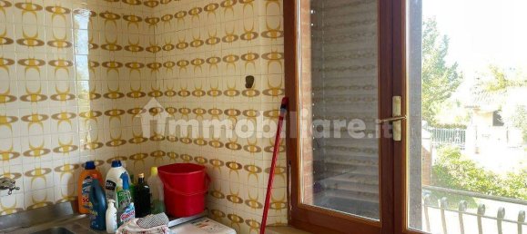 5 bedrooms Villa in Siena, Italy No. 218862 39