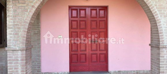 5 bedrooms Villa in Siena, Italy No. 218862 26