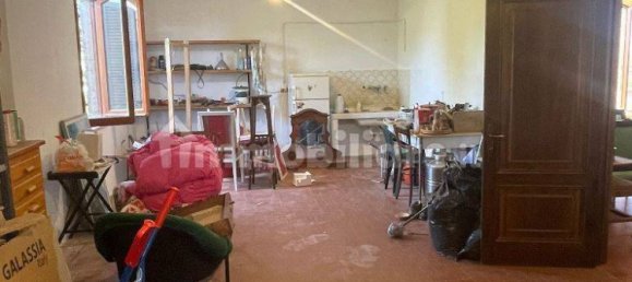 5 bedrooms Villa in Siena, Italy No. 218862 41