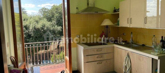 5 bedrooms Villa in Siena, Italy No. 218862 2