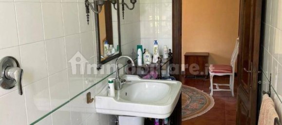 5 bedrooms Villa in Siena, Italy No. 218862 47