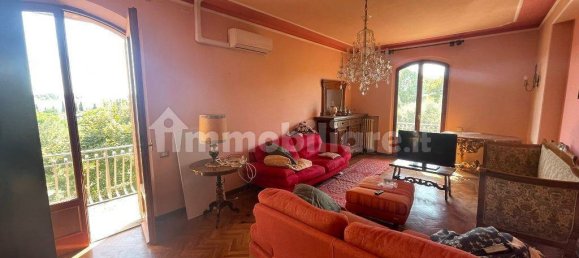5 bedrooms Villa in Siena, Italy No. 218862 17