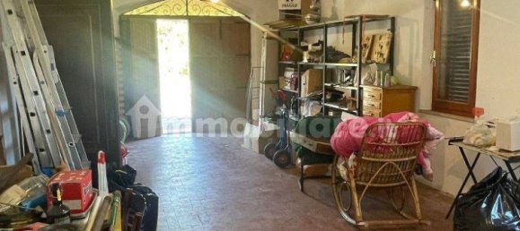 5 bedrooms Villa in Siena, Italy No. 218862 14