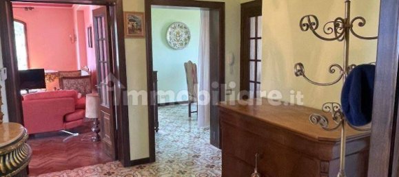 5 bedrooms Villa in Siena, Italy No. 218862 35