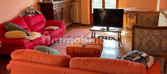 5 bedrooms Villa in Siena, Italy No. 218862 18