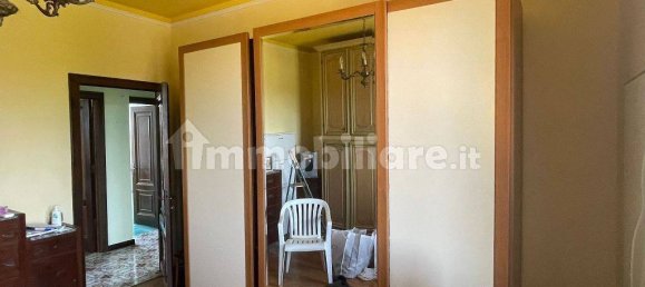 5 bedrooms Villa in Siena, Italy No. 218862 22