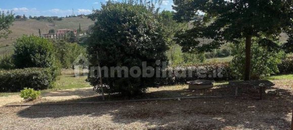 5 bedrooms Villa in Siena, Italy No. 218862 30