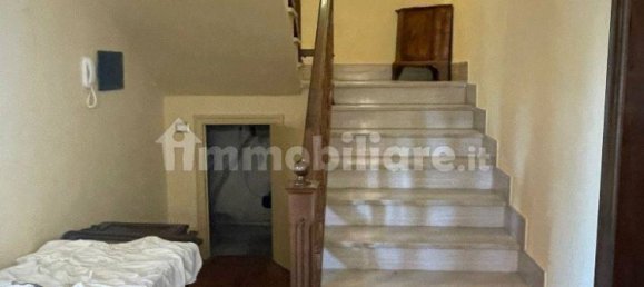 5 bedrooms Villa in Siena, Italy No. 218862 15