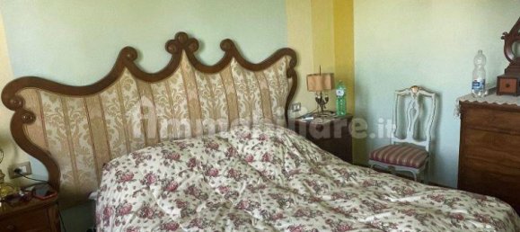 5 bedrooms Villa in Siena, Italy No. 218862 21