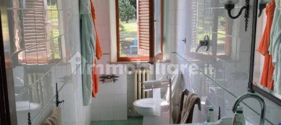 5 bedrooms Villa in Siena, Italy No. 218862 36