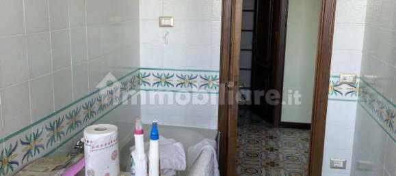 5 bedrooms Villa in Siena, Italy No. 218862 20