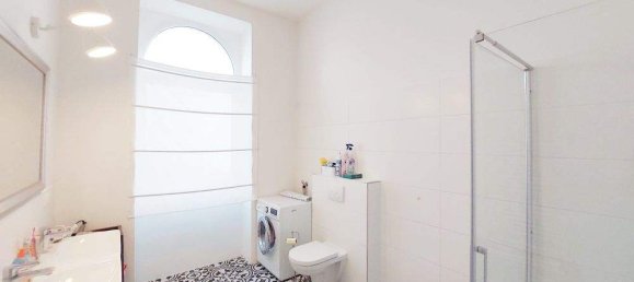 3 rooms Apartment in Wahring, Austria No. 13297 6