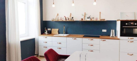 3 rooms Apartment in Wahring, Austria No. 13297 3