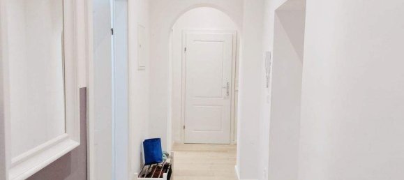 3 rooms Apartment in Wahring, Austria No. 13297 5