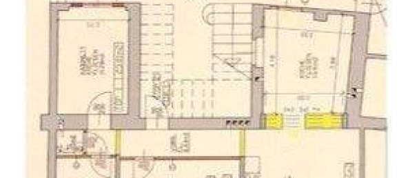 3 rooms Apartment in Wahring, Austria No. 13297 8