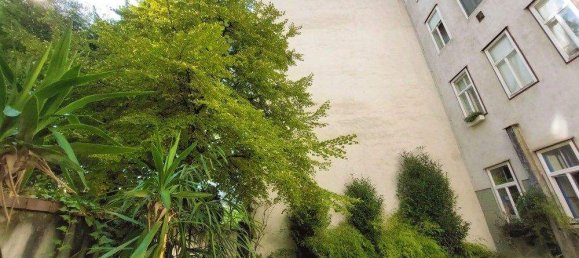 3 rooms Apartment in Wahring, Austria No. 13297 7