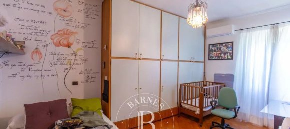 Villa de 7 habitaciónes en Grottaferrata, Italy No. 173522 3