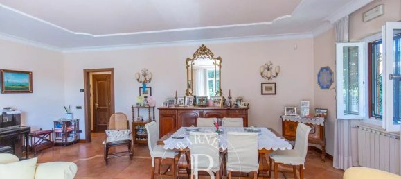 Villa de 7 habitaciónes en Grottaferrata, Italy No. 173522 31