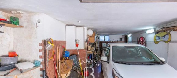 Villa de 7 habitaciónes en Grottaferrata, Italy No. 173522 15