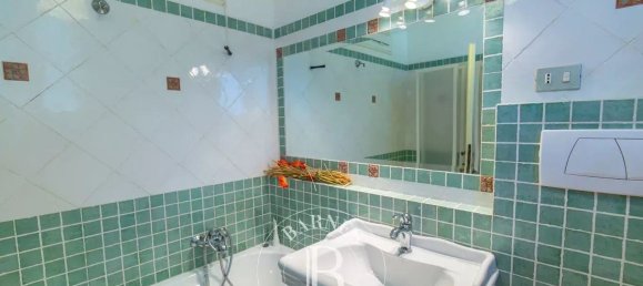 Villa de 7 habitaciónes en Grottaferrata, Italy No. 173522 13