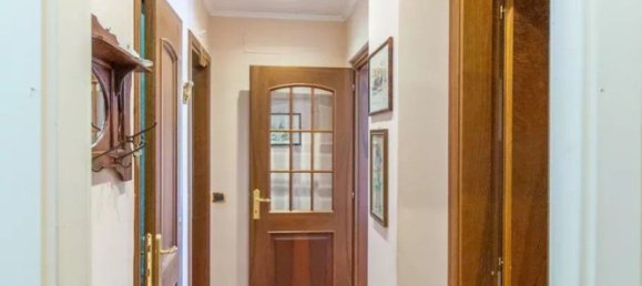 Villa de 7 habitaciónes en Grottaferrata, Italy No. 173522 42