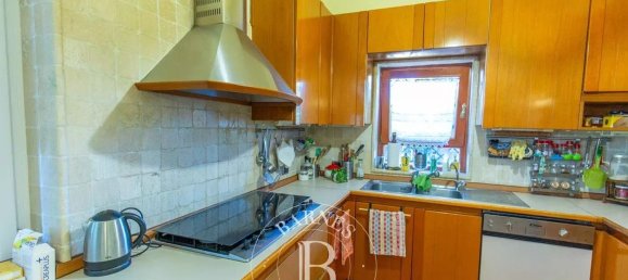 Villa de 7 habitaciónes en Grottaferrata, Italy No. 173522 39