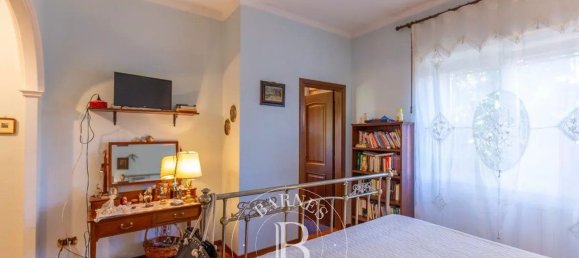 Villa de 7 habitaciónes en Grottaferrata, Italy No. 173522 2