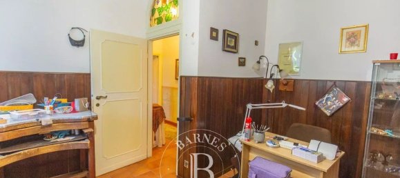 Villa de 7 habitaciónes en Grottaferrata, Italy No. 173522 9