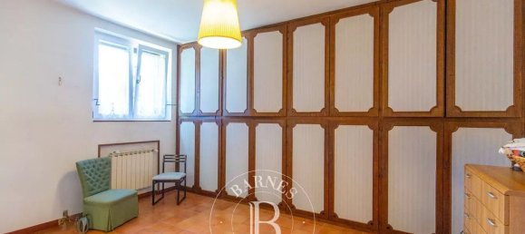 Villa de 7 habitaciónes en Grottaferrata, Italy No. 173522 12