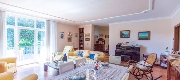 Villa de 7 habitaciónes en Grottaferrata, Italy No. 173522 27