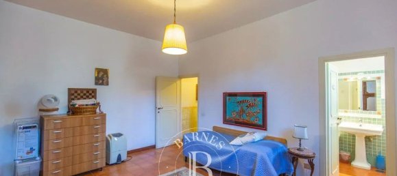 Villa de 7 habitaciónes en Grottaferrata, Italy No. 173522 10