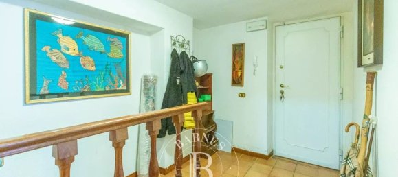 Villa de 7 habitaciónes en Grottaferrata, Italy No. 173522 7