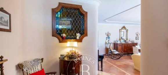 Villa de 7 habitaciónes en Grottaferrata, Italy No. 173522 34