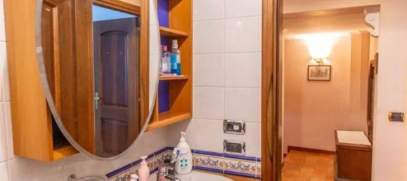 Villa de 7 habitaciónes en Grottaferrata, Italy No. 173522 6