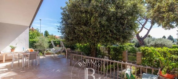 Villa de 7 habitaciónes en Grottaferrata, Italy No. 173522 37