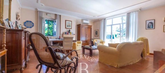 Villa de 7 habitaciónes en Grottaferrata, Italy No. 173522 26